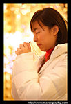 Candy_0051_2006.12.17