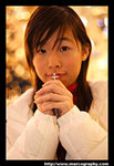 Candy_0052_2006.12.17