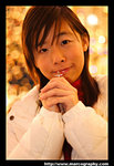 Candy_0054_2006.12.17