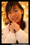 Candy_0055_2006.12.17