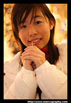 Candy_0056_2006.12.17
