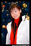 Candy_0057_2006.12.17