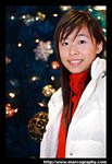 Candy_0058_2006.12.17