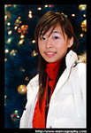 Candy_0060_2006.12.17