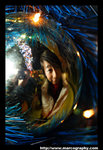 Candy_0063_2006.12.17