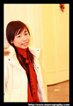 Candy_0068_2006.12.17