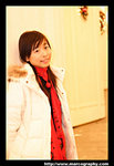 Candy_0069_2006.12.17