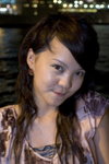 DPP_0007