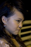 DPP_0008