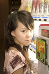 DPP_0011