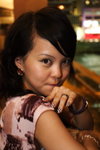 DPP_0018