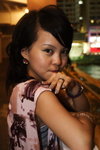DPP_0019