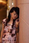 DPP_0029