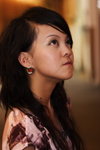 DPP_0034