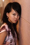 DPP_0035