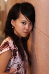 DPP_0037
