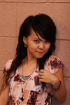DPP_0041