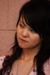 DPP_0044