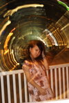 DPP_0047