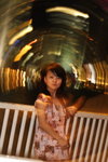 DPP_0049