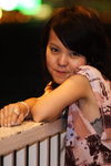 DPP_0055