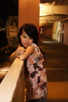 DPP_0058