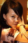 DPP_0061