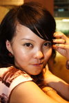 DPP_0062