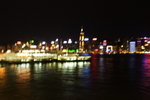 DPP_0067