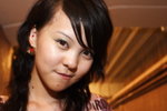 DPP_0068