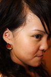 DPP_0069