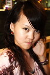DPP_0072