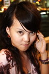 DPP_0073