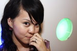 DPP_0089