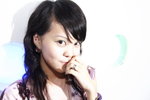 DPP_0090