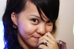 DPP_0094