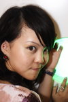 DPP_0097