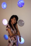 DPP_0100