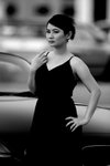 _MG_8397