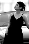 _MG_8416
