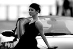 _MG_8423