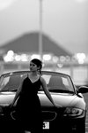 _MG_8426