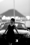 _MG_8428