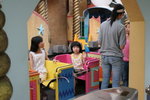 macau_0001_20060806