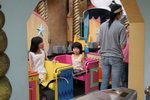 macau_0003_20060806