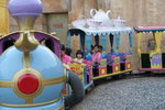 macau_0006_20060806