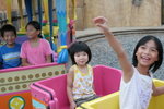 macau_0007_20060806