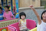 macau_0008_20060806