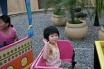 macau_0009_20060806