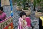 macau_0010_20060806